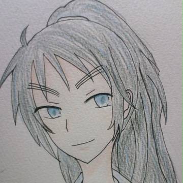 久々知