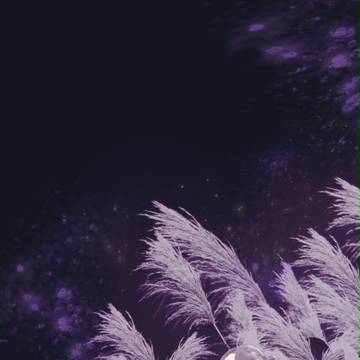 古风原创