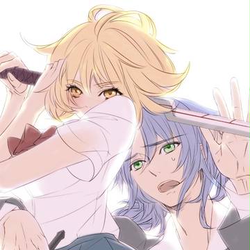 こすぷれ2