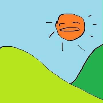 しあわせ