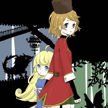 【PFNW】いってきます
