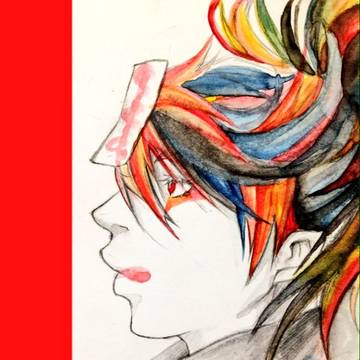 風魔小太郎