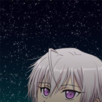 １６歳