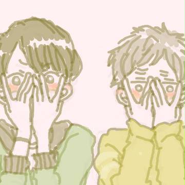 詰め×12