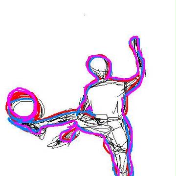 サッカー