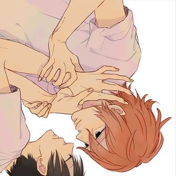 新刊表紙