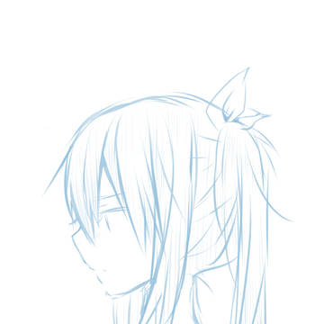 らくがき
