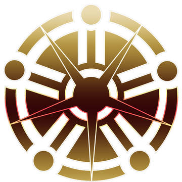 Pixiv魔砲学園2.0 公式素材
