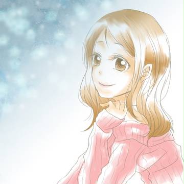 アイドルちゃん！