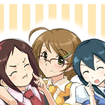 ニューウェーブ
