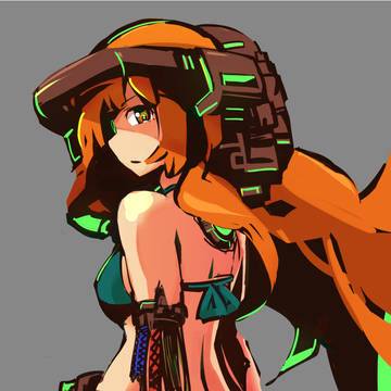 コミティア104