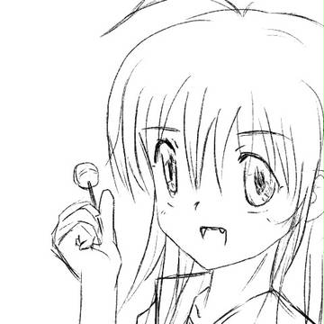 練習