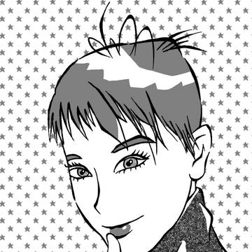 篠原ともえ