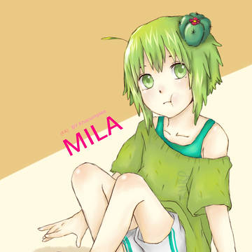 (fa) MILA