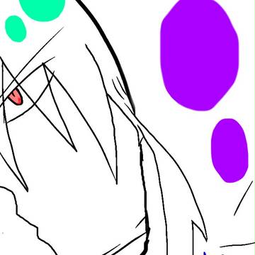 キド…？