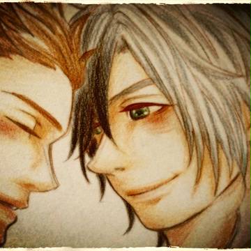 Only you
