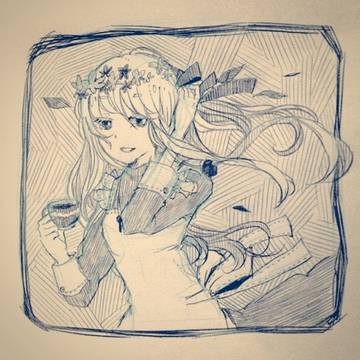 カゲプロついぴくまとめ