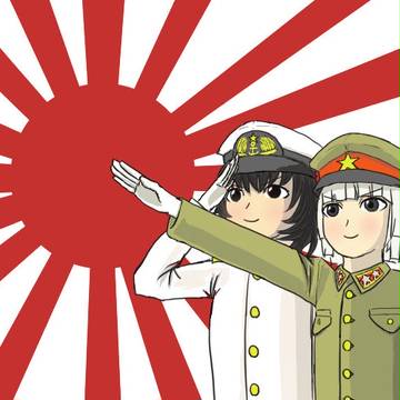 特別講師のお二方