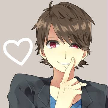 お前らの人生