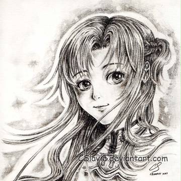 Asuna