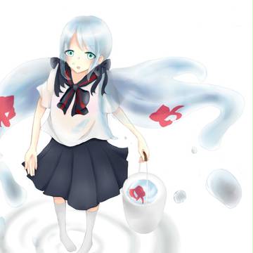 ボトルミク