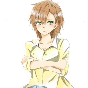 文句ありますか