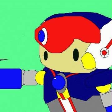 アクセル