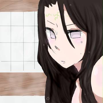 お風呂