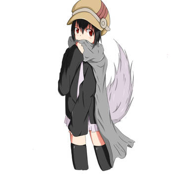 アナイス