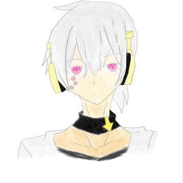 コノハ