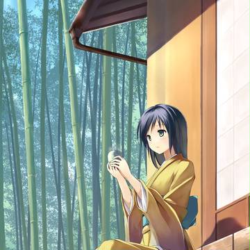 コミティア104新刊表紙