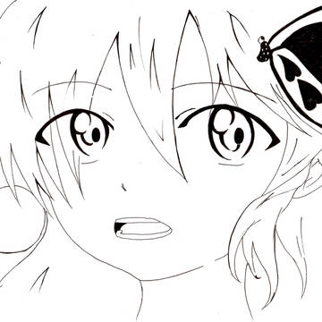 顔です2