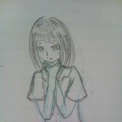 らくがき
