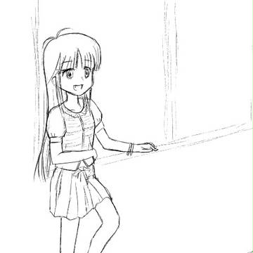 練習
