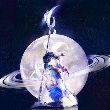 沈黙の星
