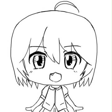 練習