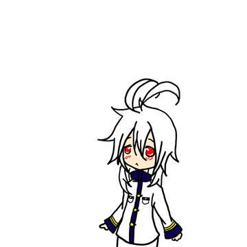 遥