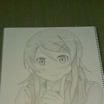 キリノ