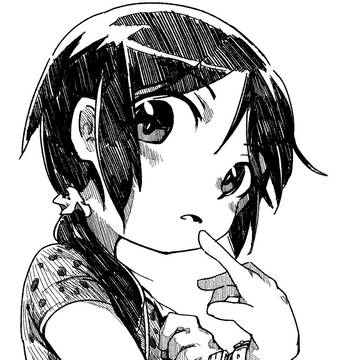 コミティア　あ34a