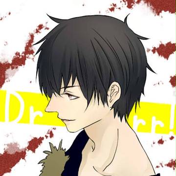 イザヤ
