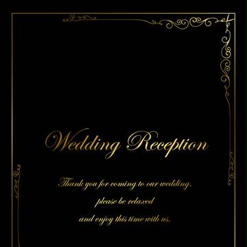 【帝光】Wedding Reception【紫赤の日】