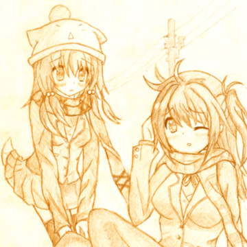 無題