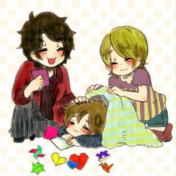 「戦国わるつ」