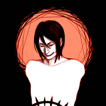 Sebastian