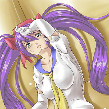 レコ姫