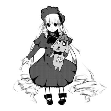 まきまき17