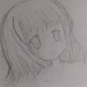 鉛筆