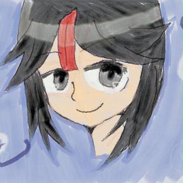 喜峰なのだ