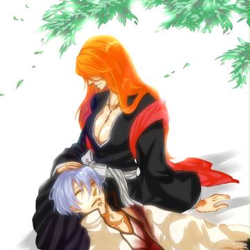 おかえり