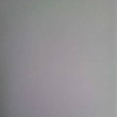 ラフ画
